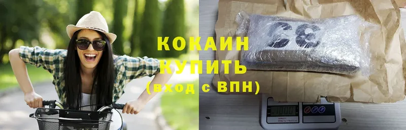 Cocaine Колумбийский  omg маркетплейс  Вологда 